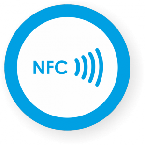 Benefits of NFC
